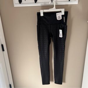 NWT Activewear leggings